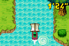 screenshots/Game Boy Advance/Franklins Great Adventure/Franklin's Great Adventures (U)_72.png